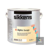 alpha-design-sikkens-prezzo