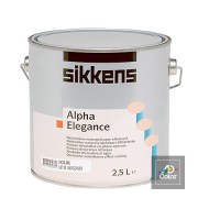 alpha-elegance-sikkens-prezzo